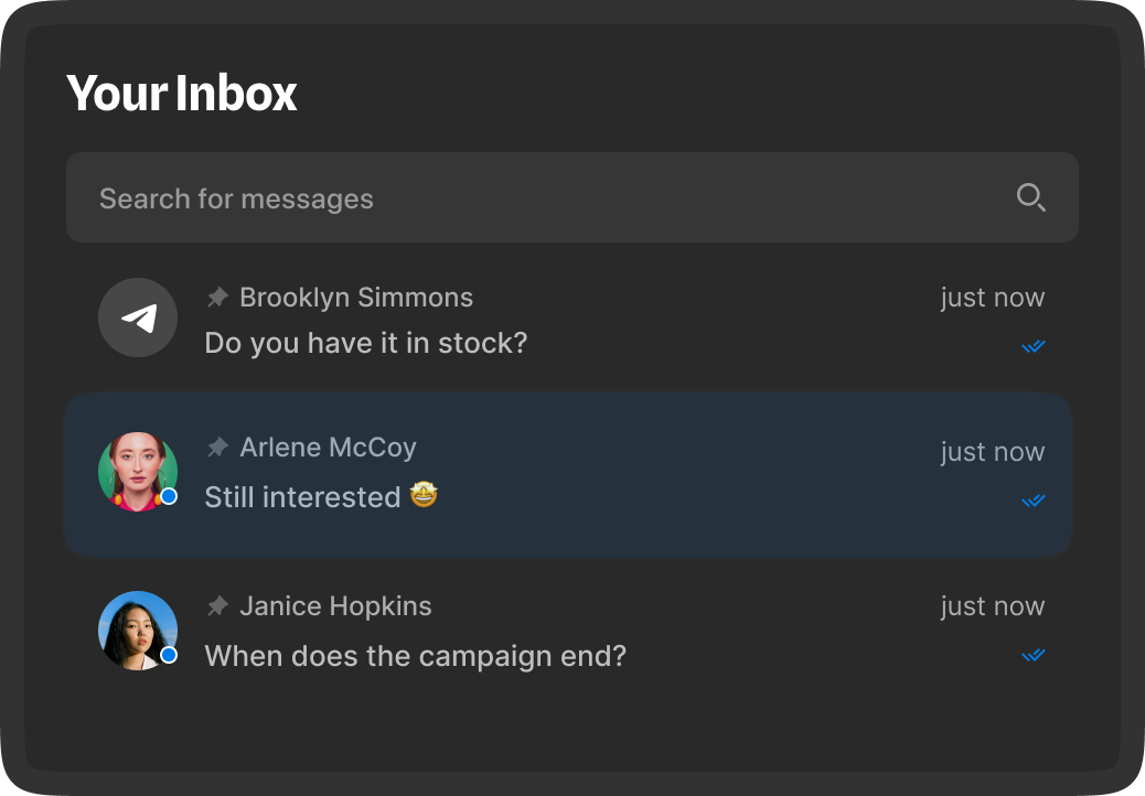 Score. Optimize. Outrank.